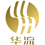 江苏华流仪表有限公司