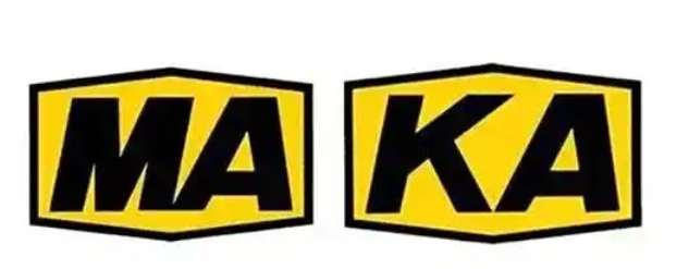 什么是矿用本安型流量计？