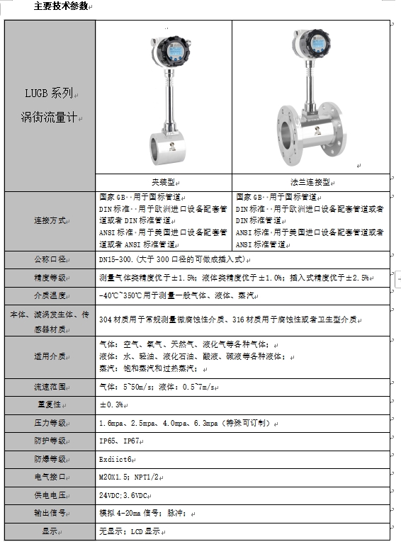 21LUGB系列.jpg