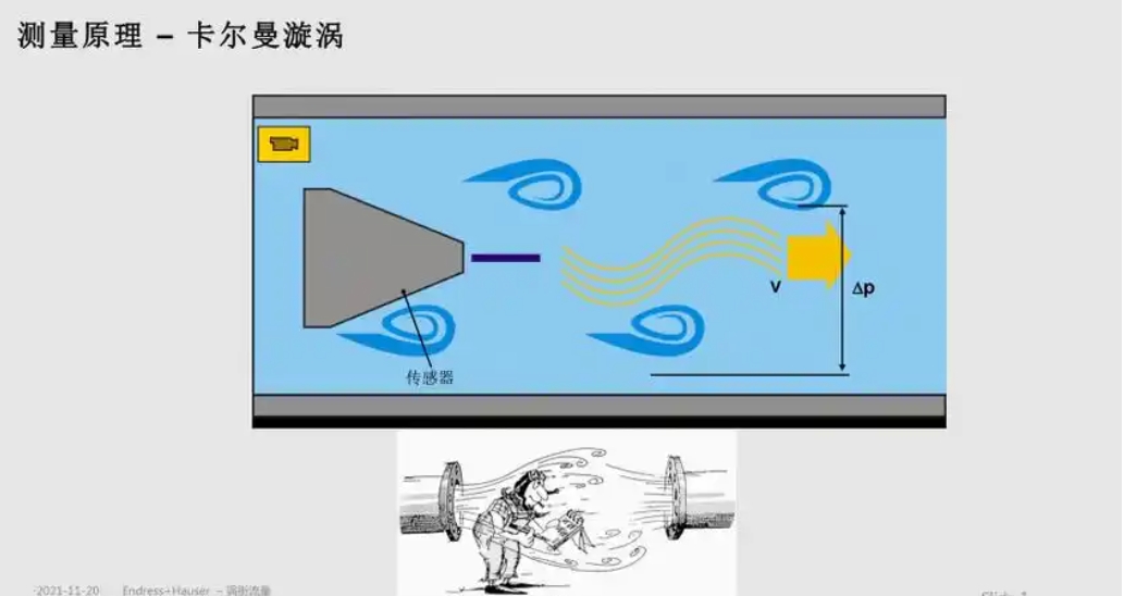 微信截图_20250305172556.jpg