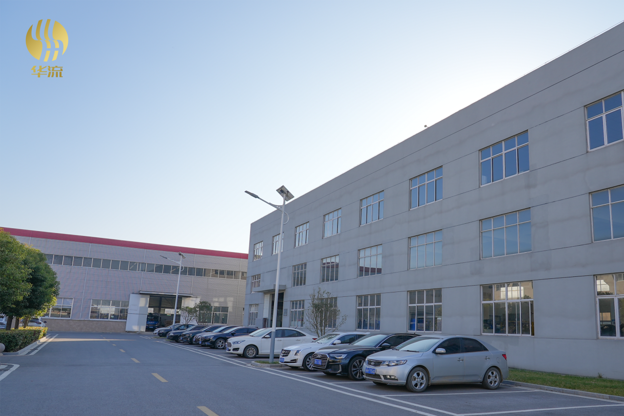 超声波明渠流量计 超声波明渠流量计