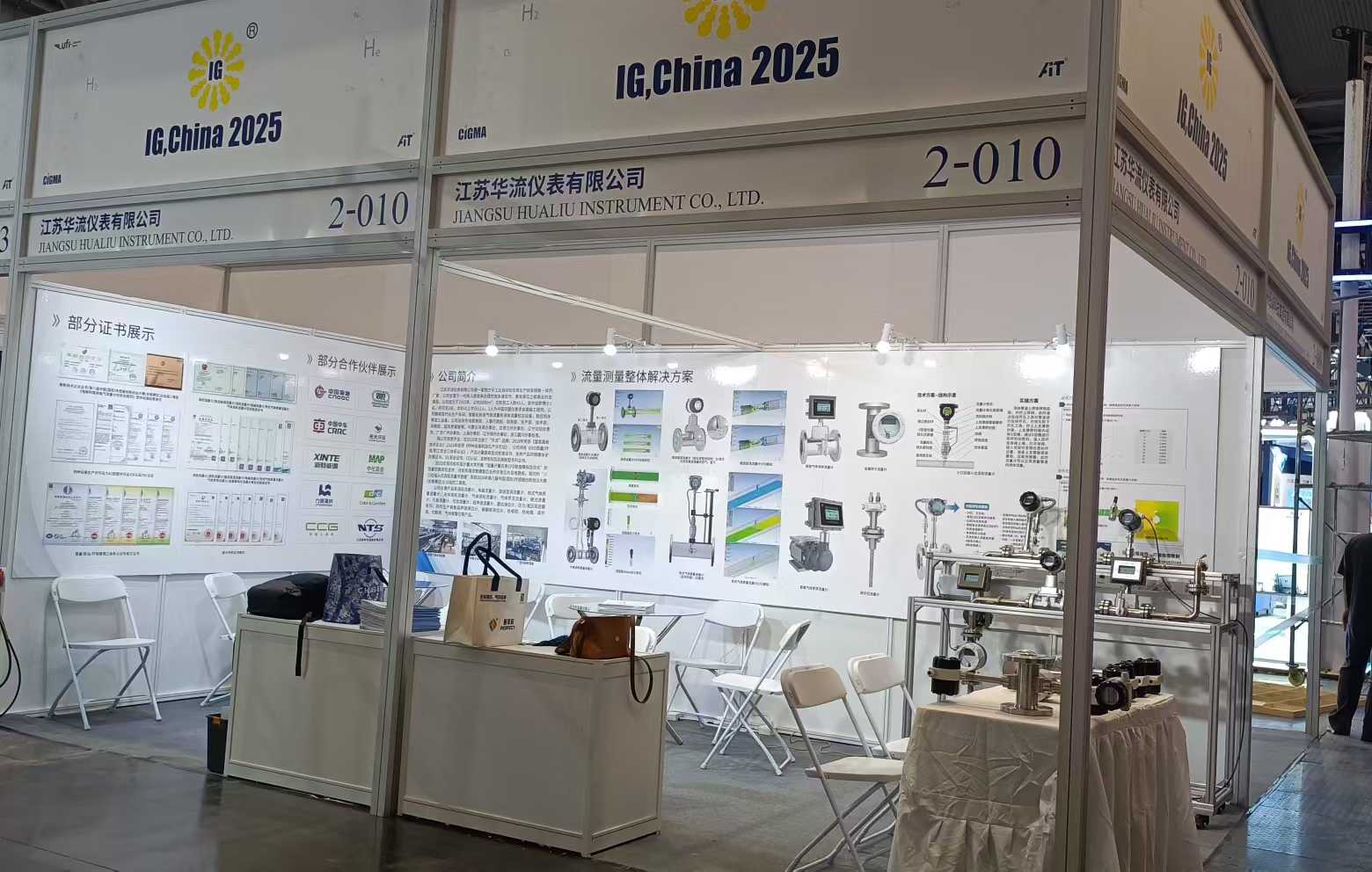 1750323182852778.jpg 1750323182852778.jpg